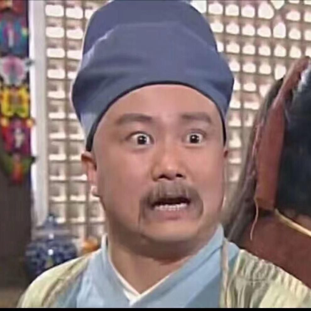演员夏嘉伟