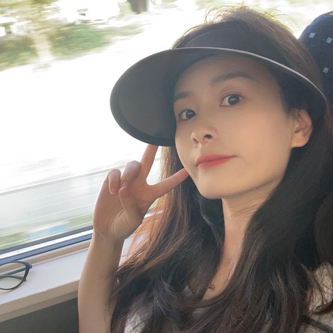 香菜不香