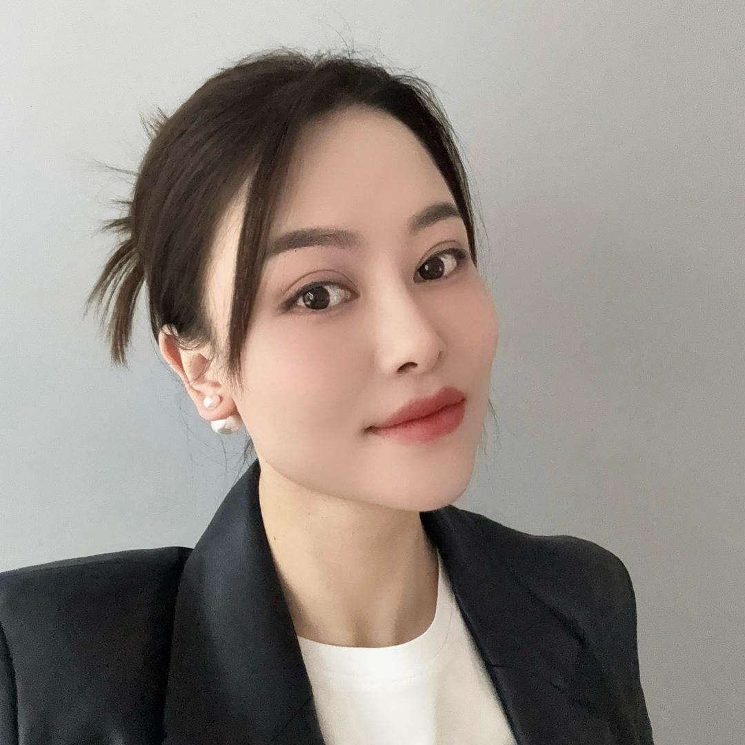 舒媛摆摊日记