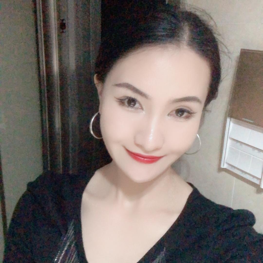 茉莉