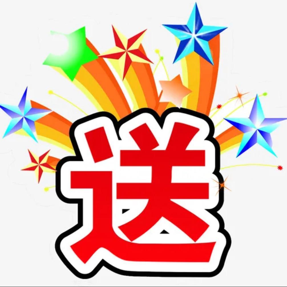 搞笑100天