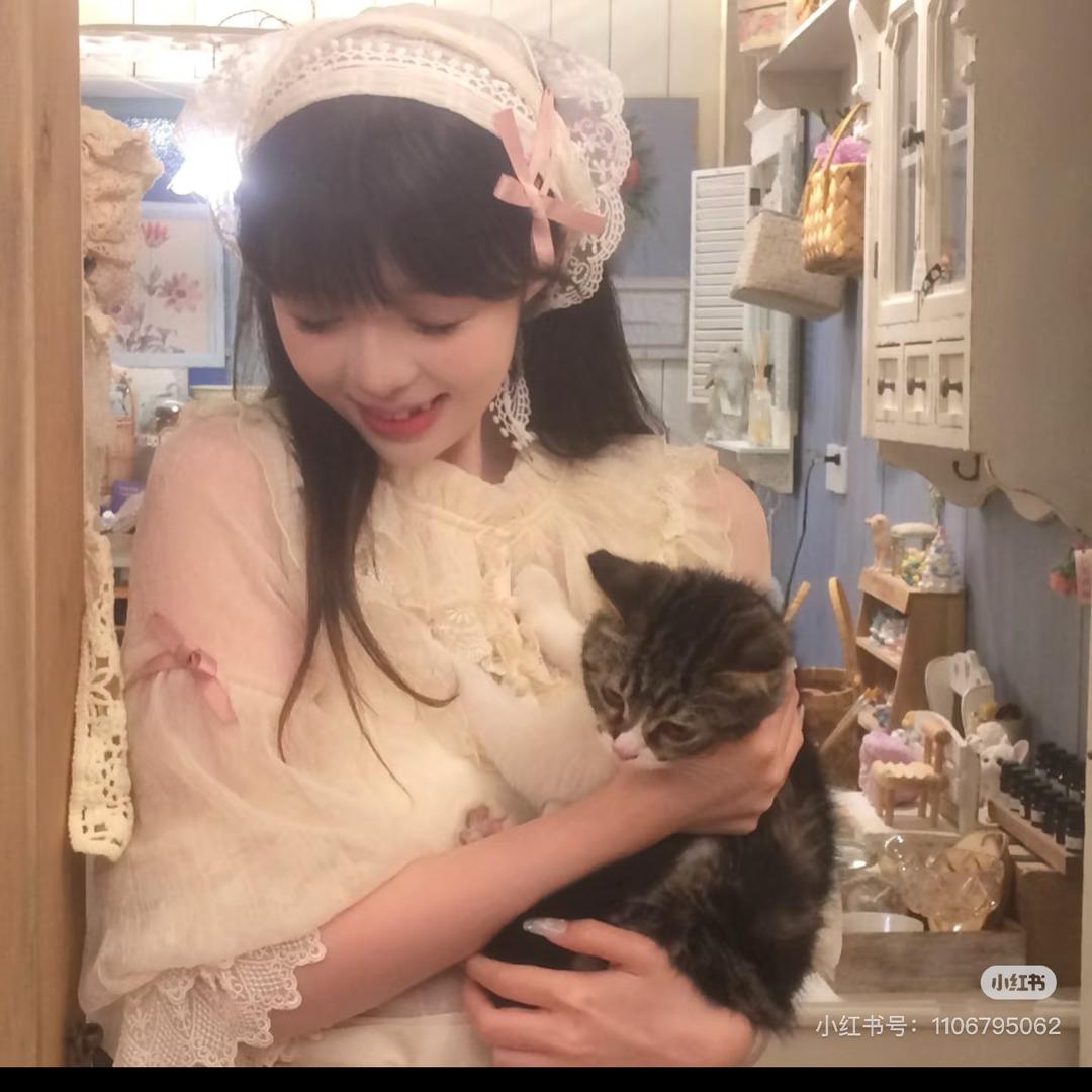 🐙小丸子