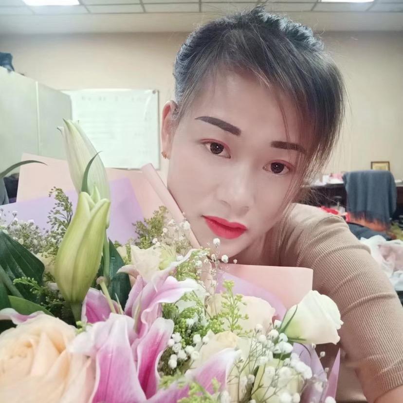 单身快乐小燕子