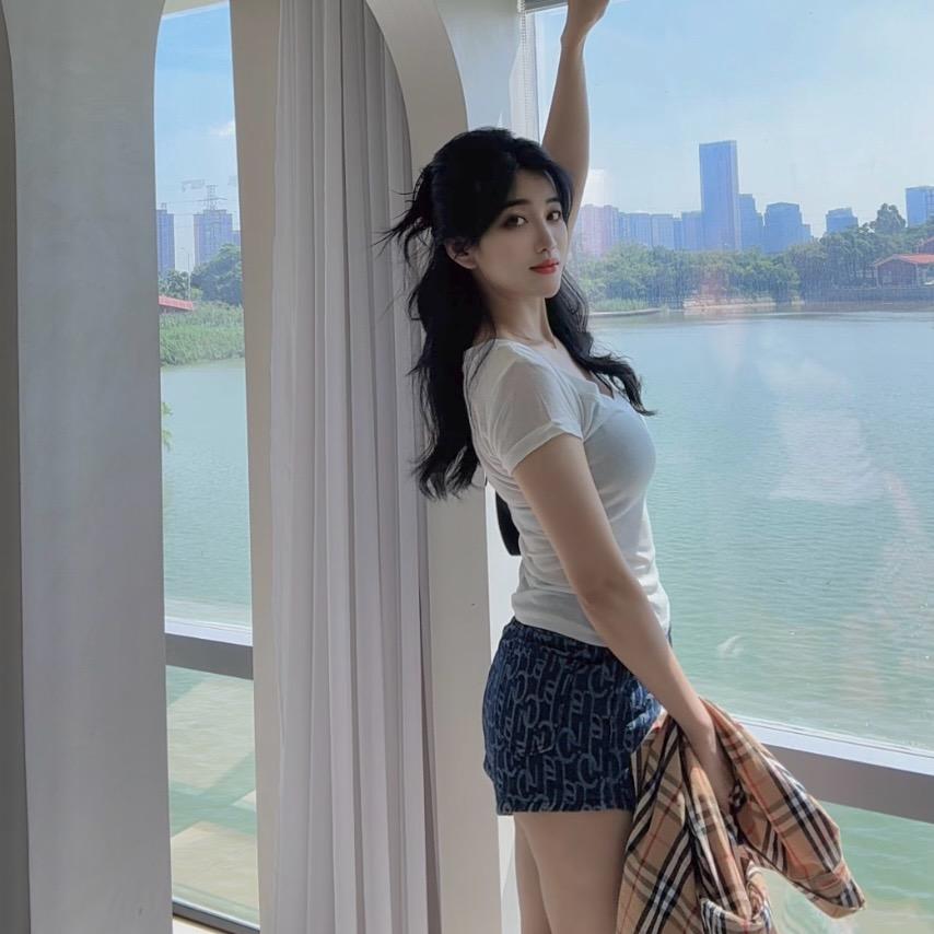 囍財🍎【橱窗自助下单🛒】