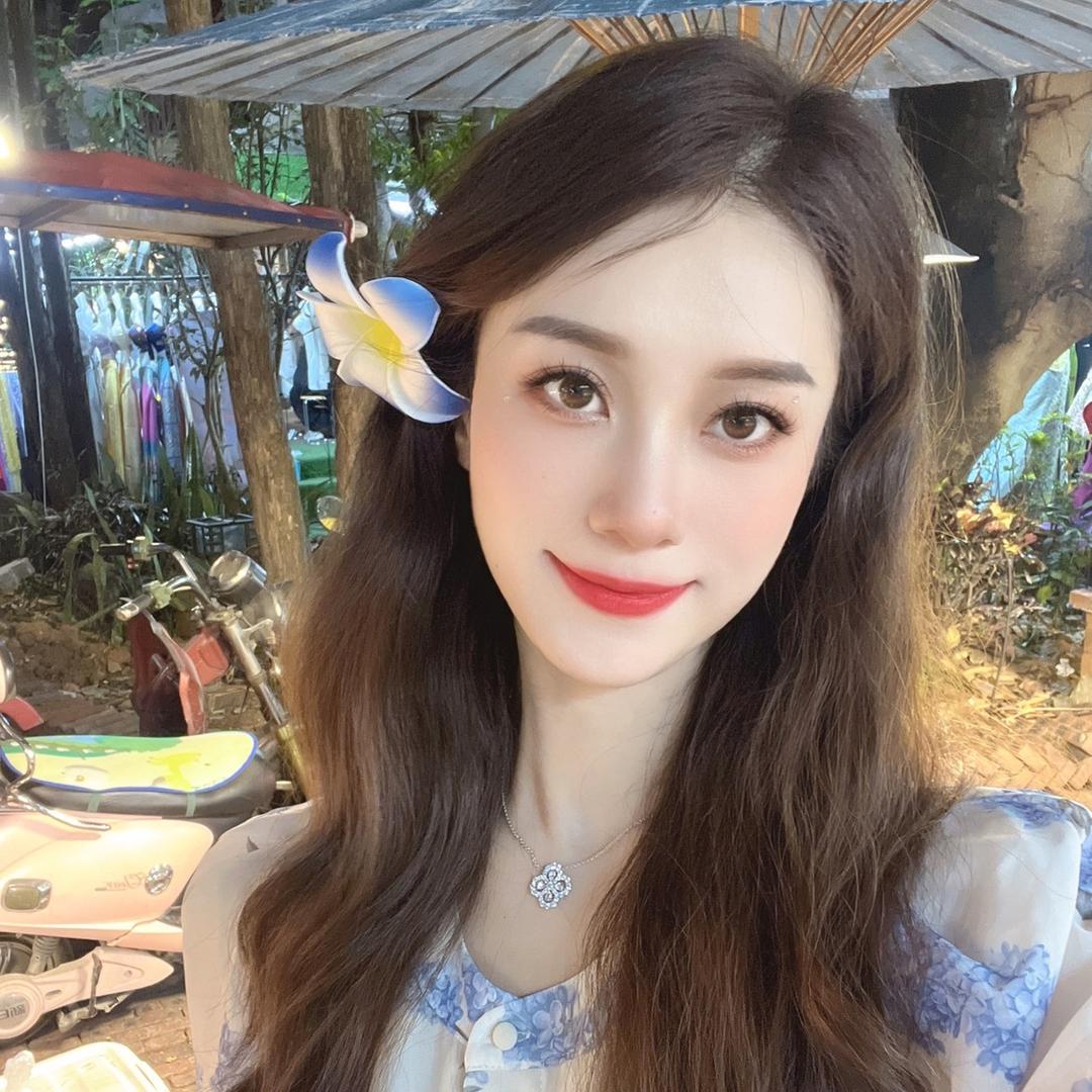 以梦为马-