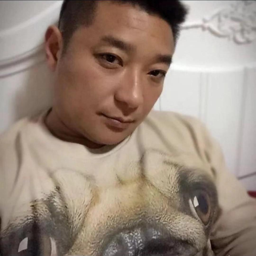 难瘦¥