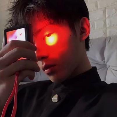 Rrrrrr