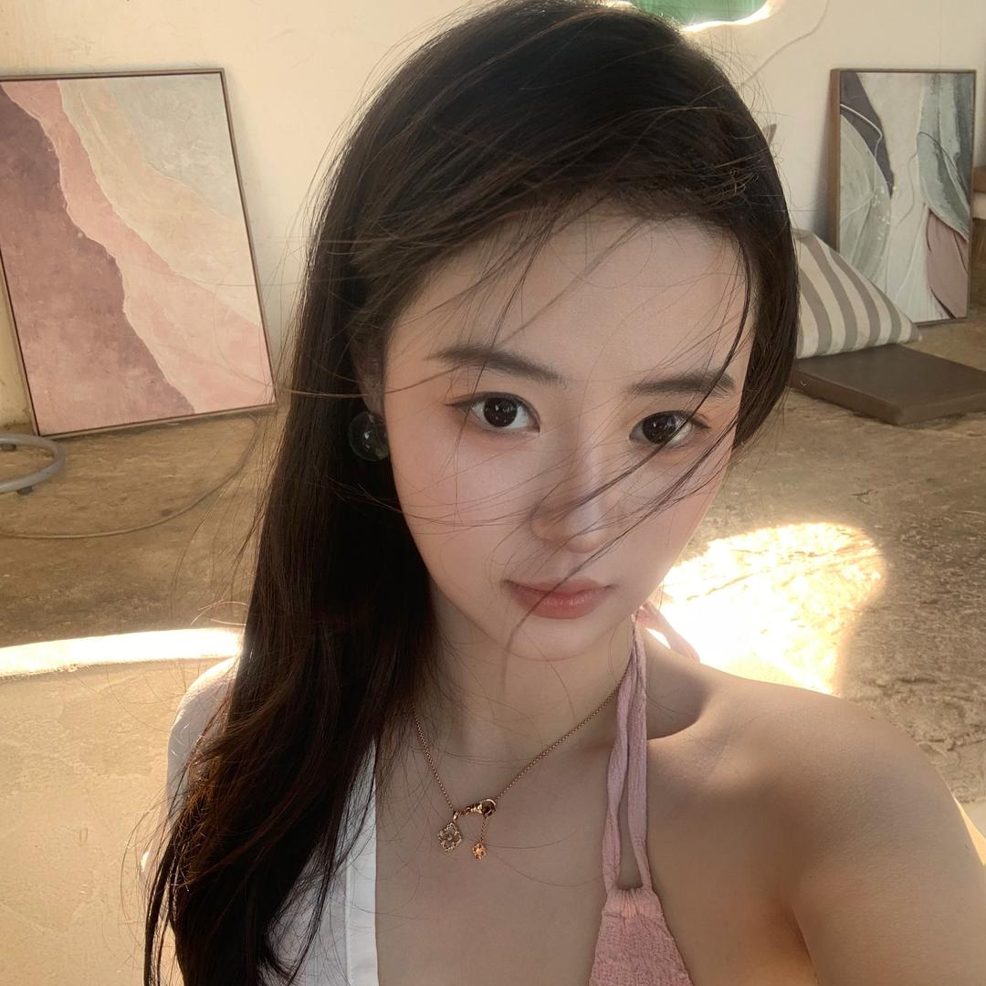 田鲈鱼