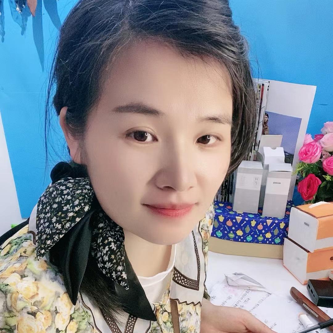第六阅