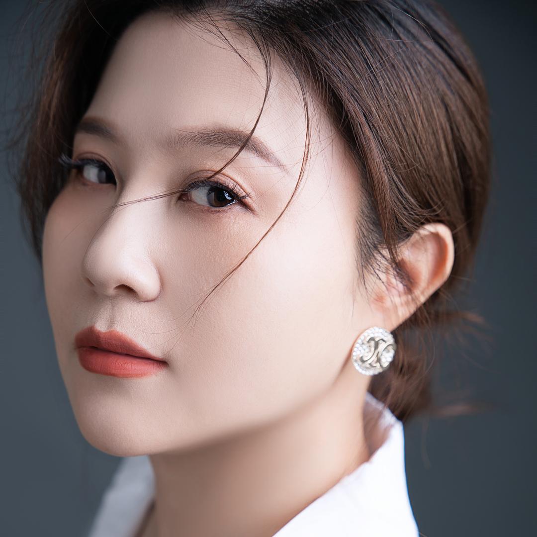 甜颜美丽课堂