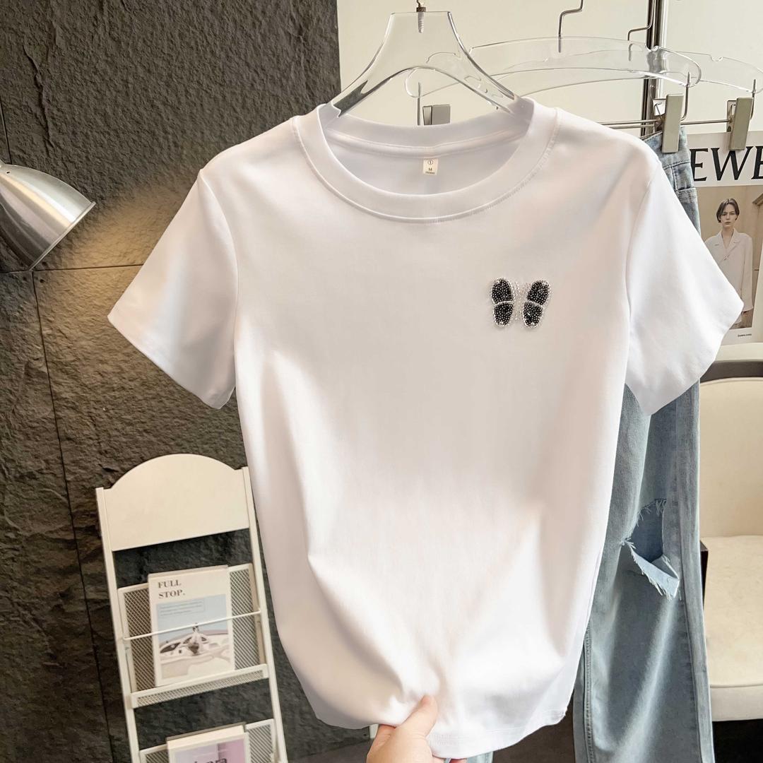 虎门小娟姐女装工厂店