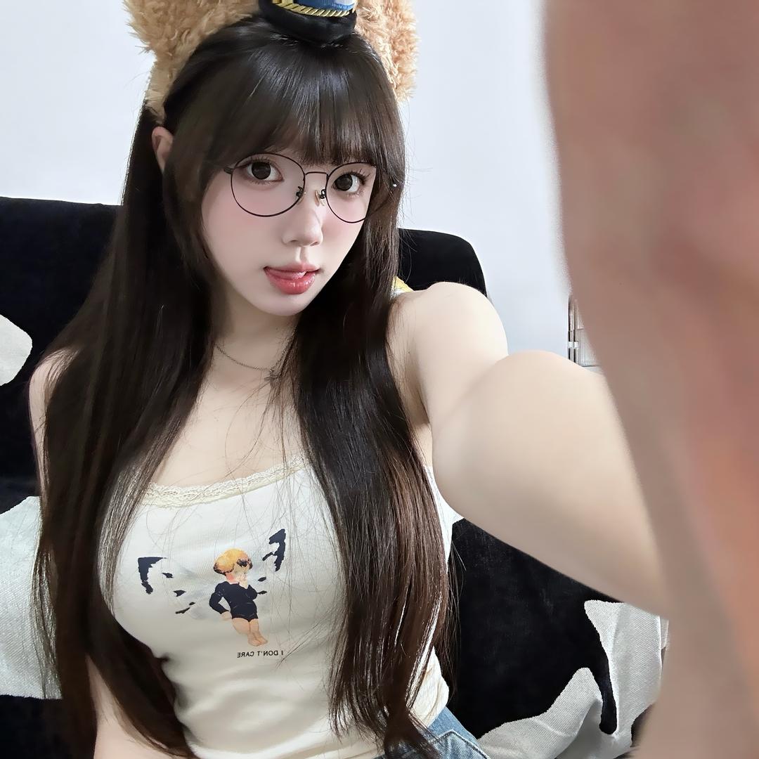 蛋蛋AOohi🧸