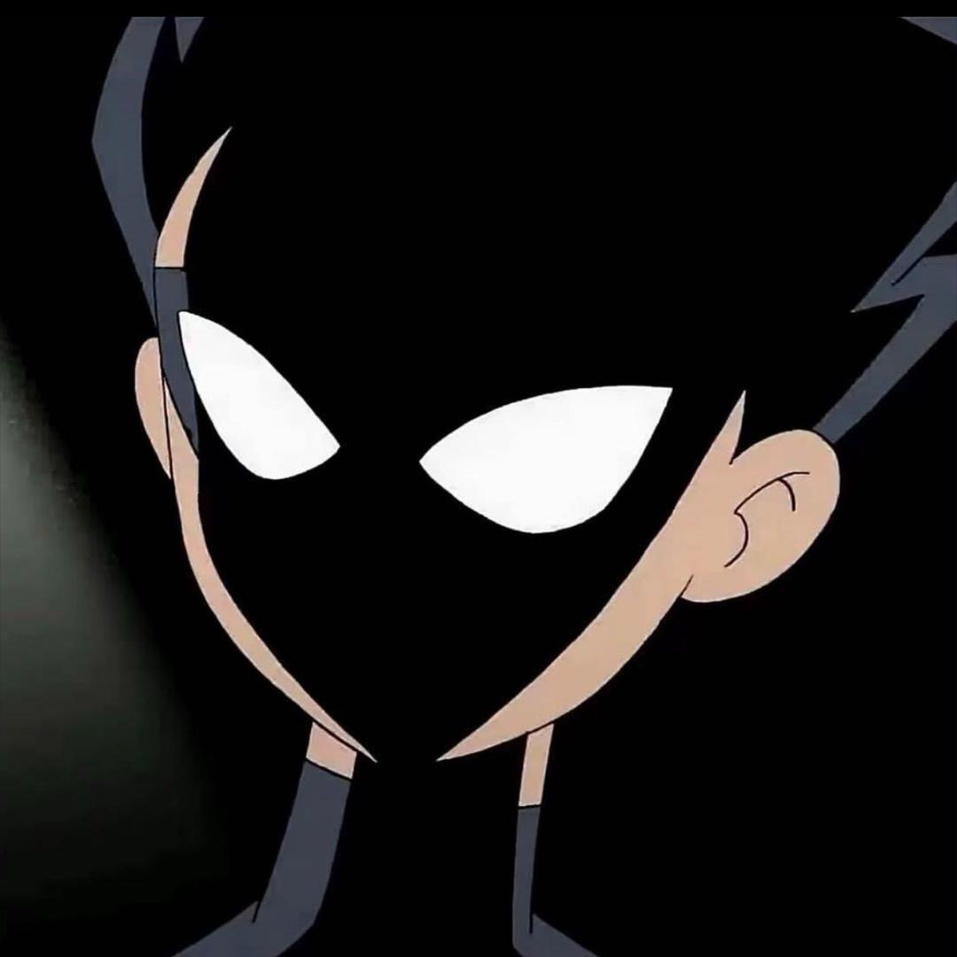 @瘦不下来 提头过年