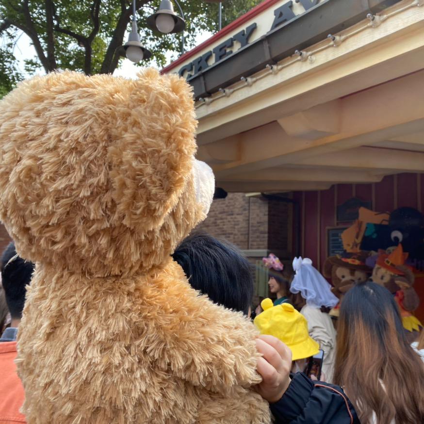 自由放养小西瓜头像