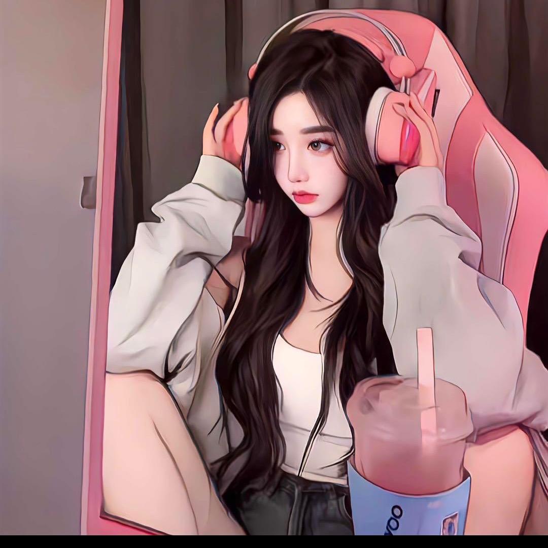 六六大顺吖 别问任何问题