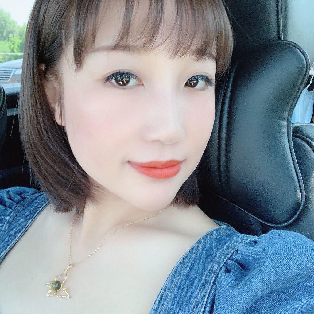 金萍麻辣串（二姐女儿）