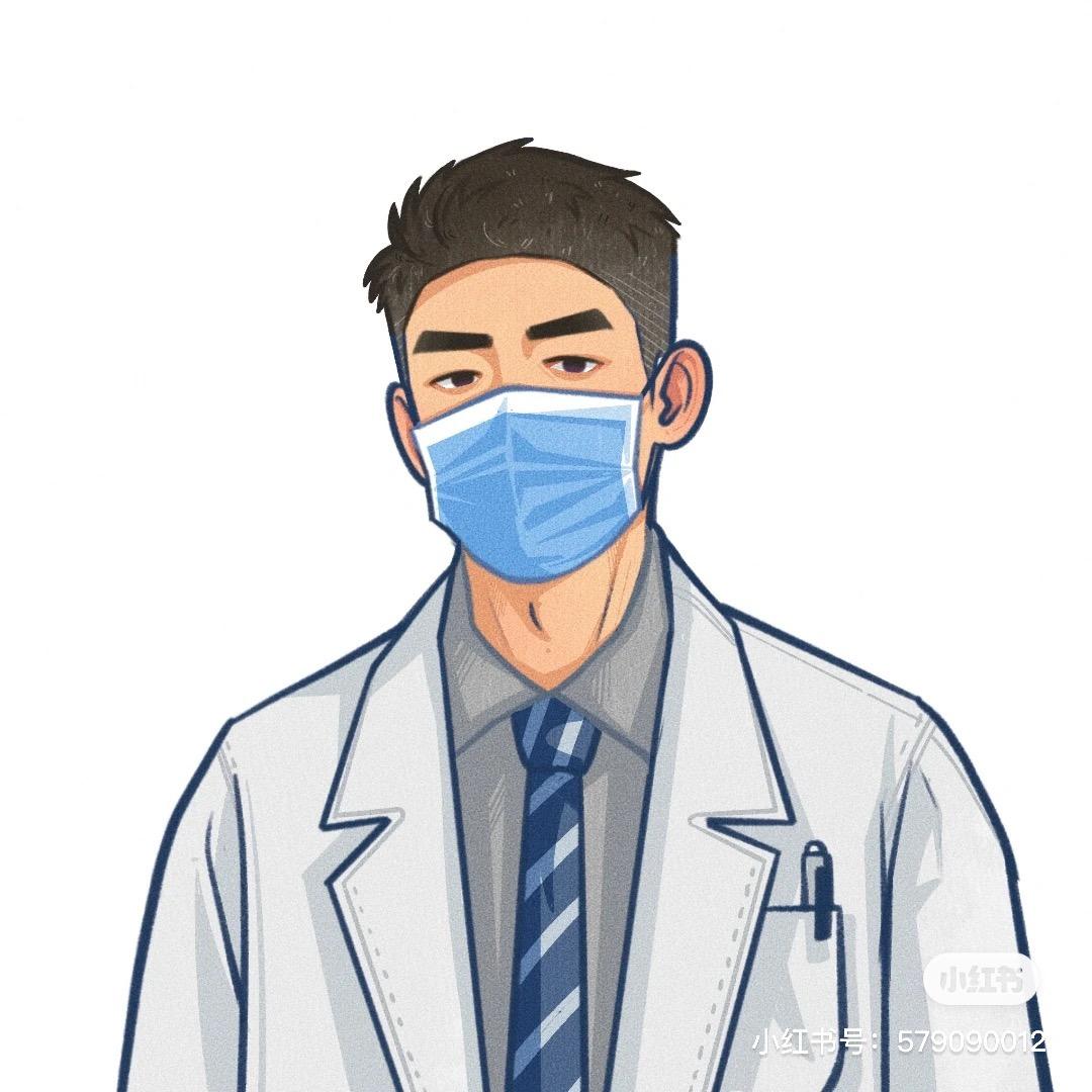 搬砖的快乐