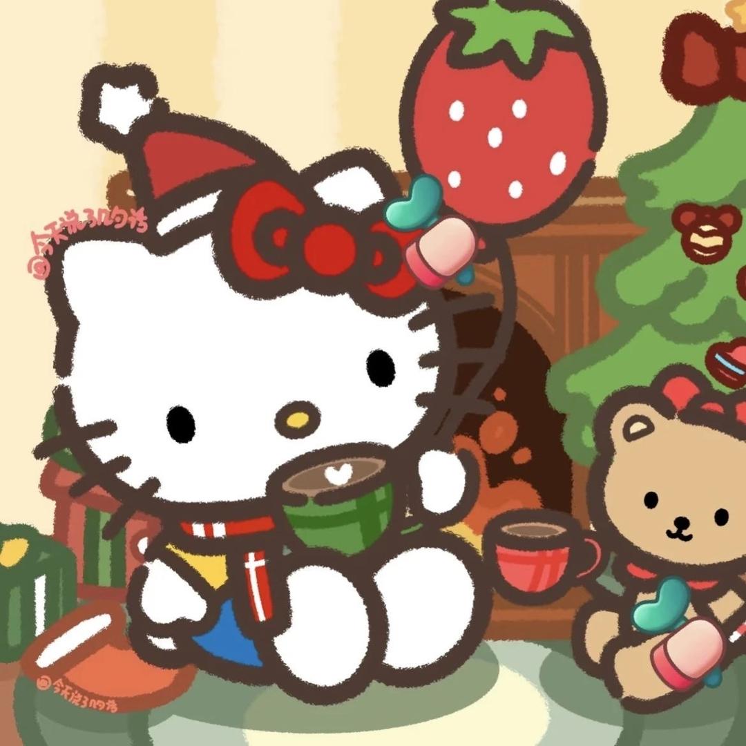 小女亭吃不饱…