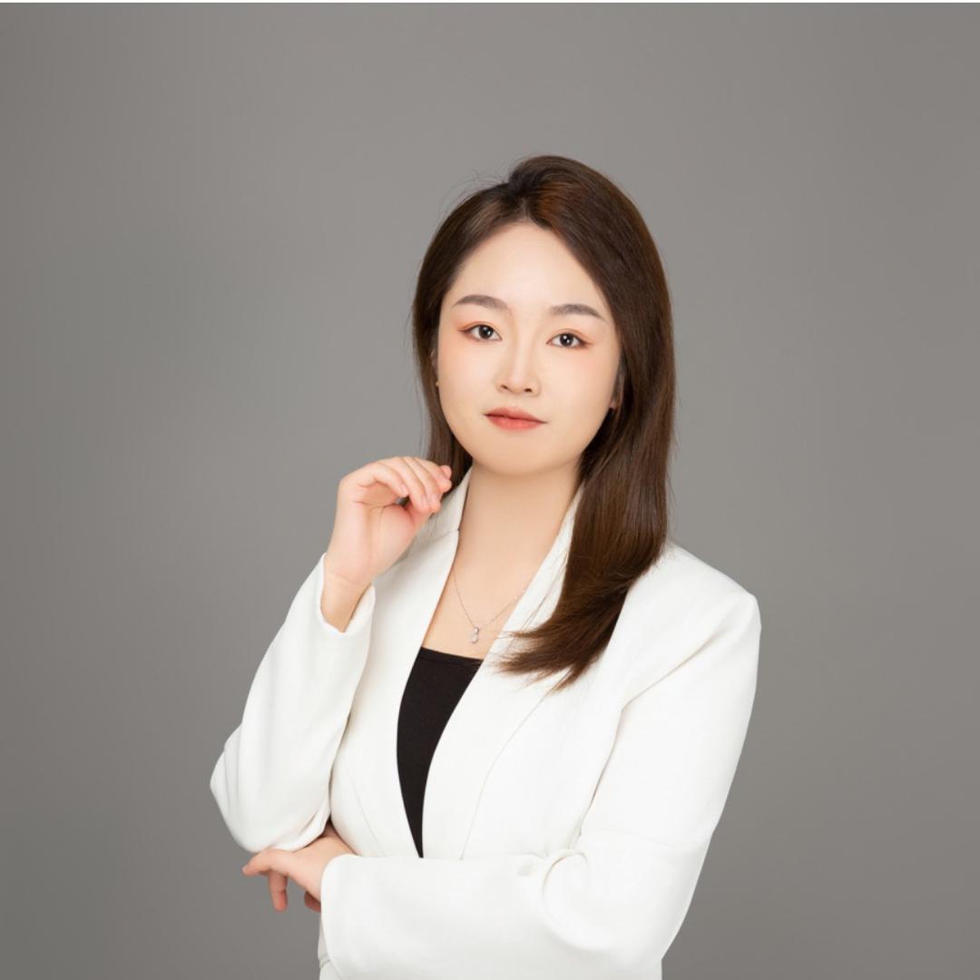 愈颜清肤