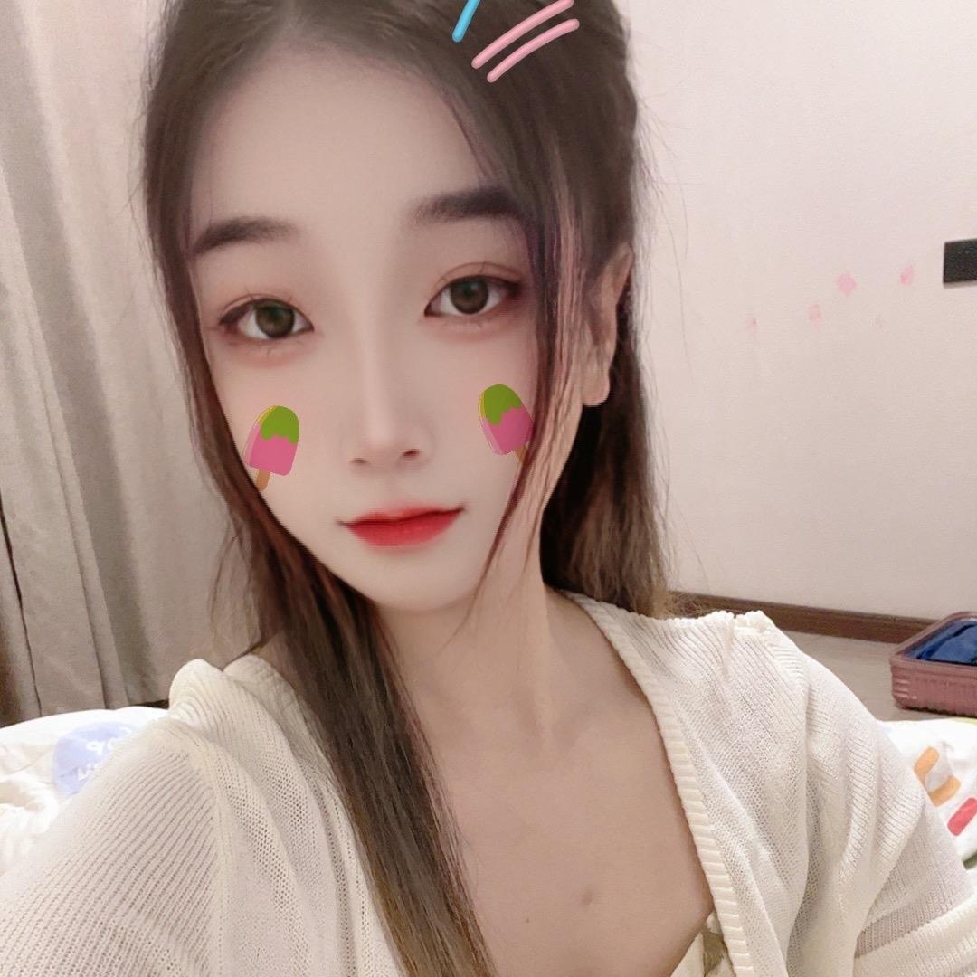 💞ঞᩚ᭄兜里半颗糖ꦿꕥ້໌ᮨ💕