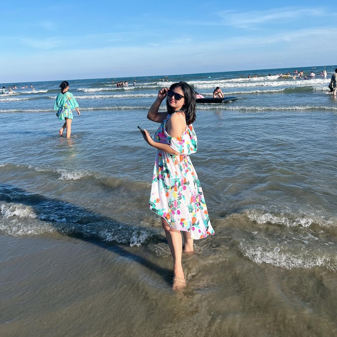 鲤鲆