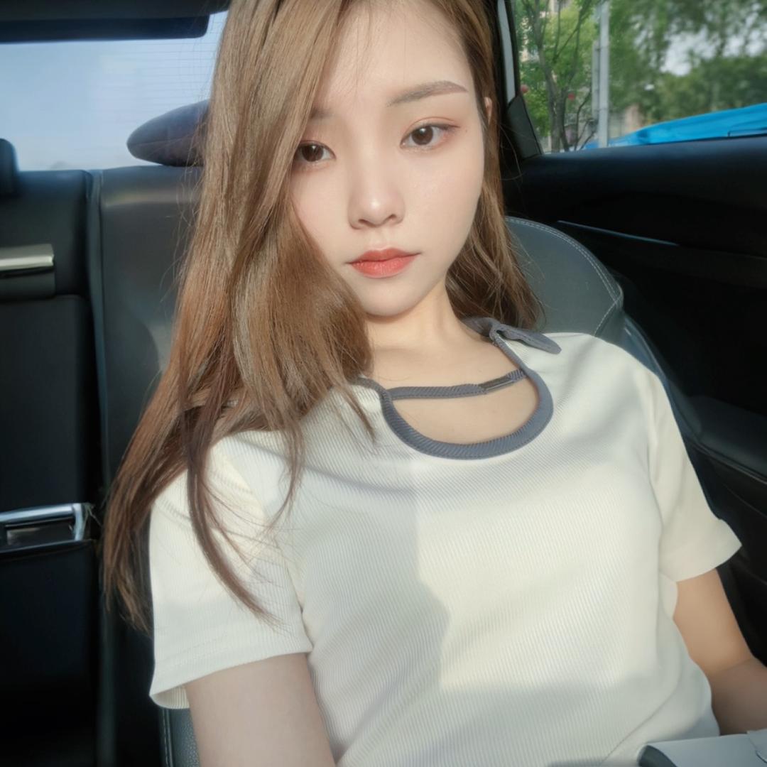 🌰Lizi