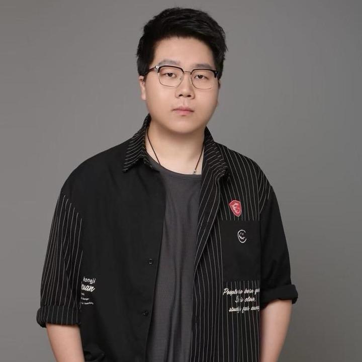 后海老斑鸠
