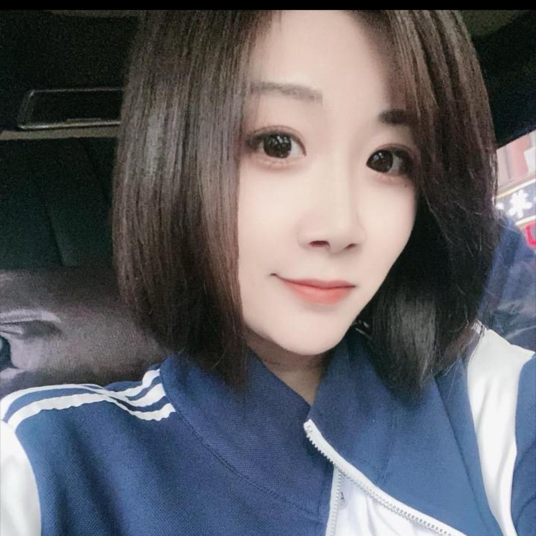 混凝土小闫总
