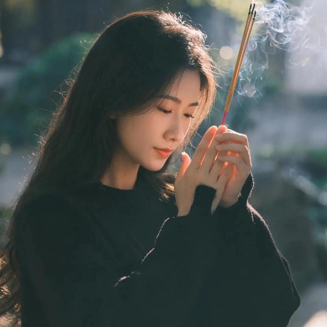 好来玉小姐🍊