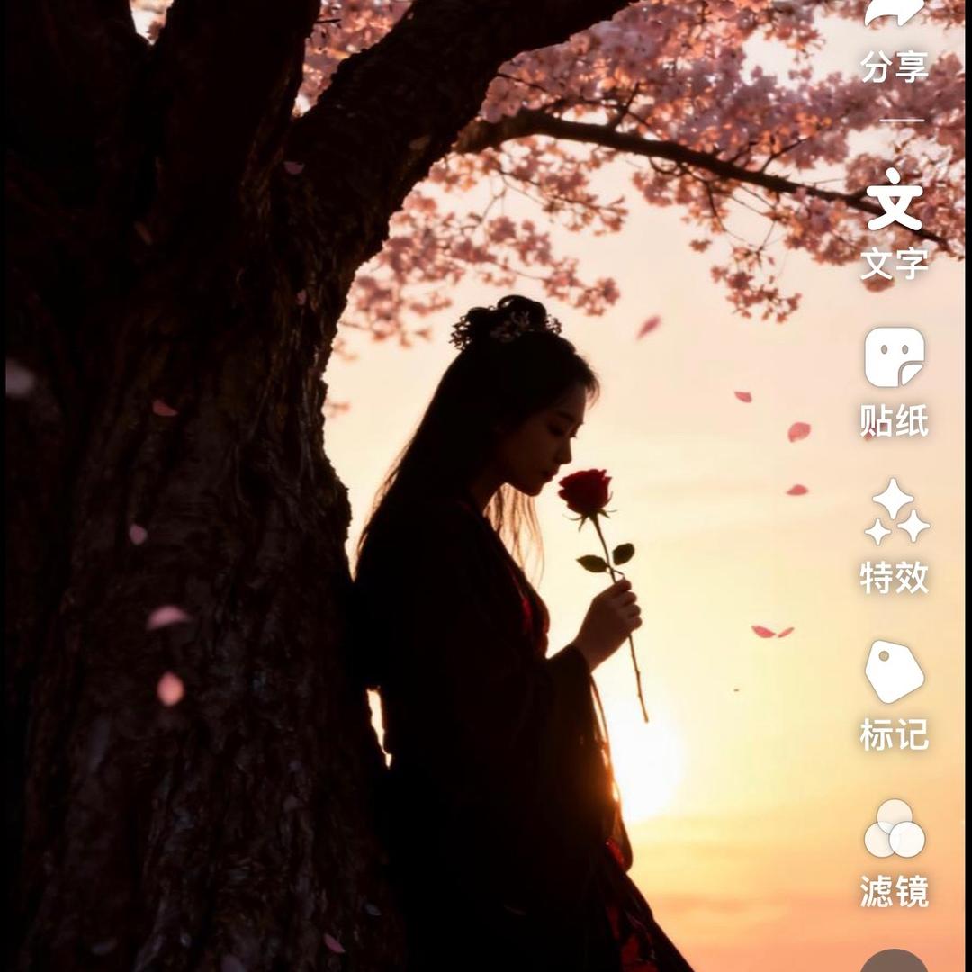 娲@ღ᭄ꫛ果果酱꧔ꦿ哇᭄࿐ᩚ：