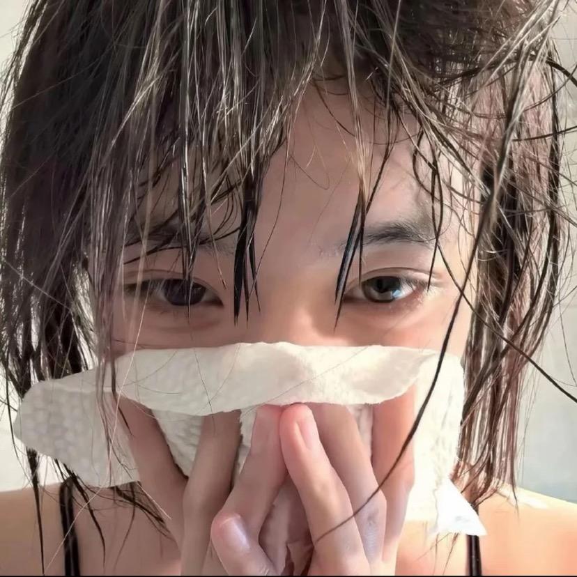 哼恒