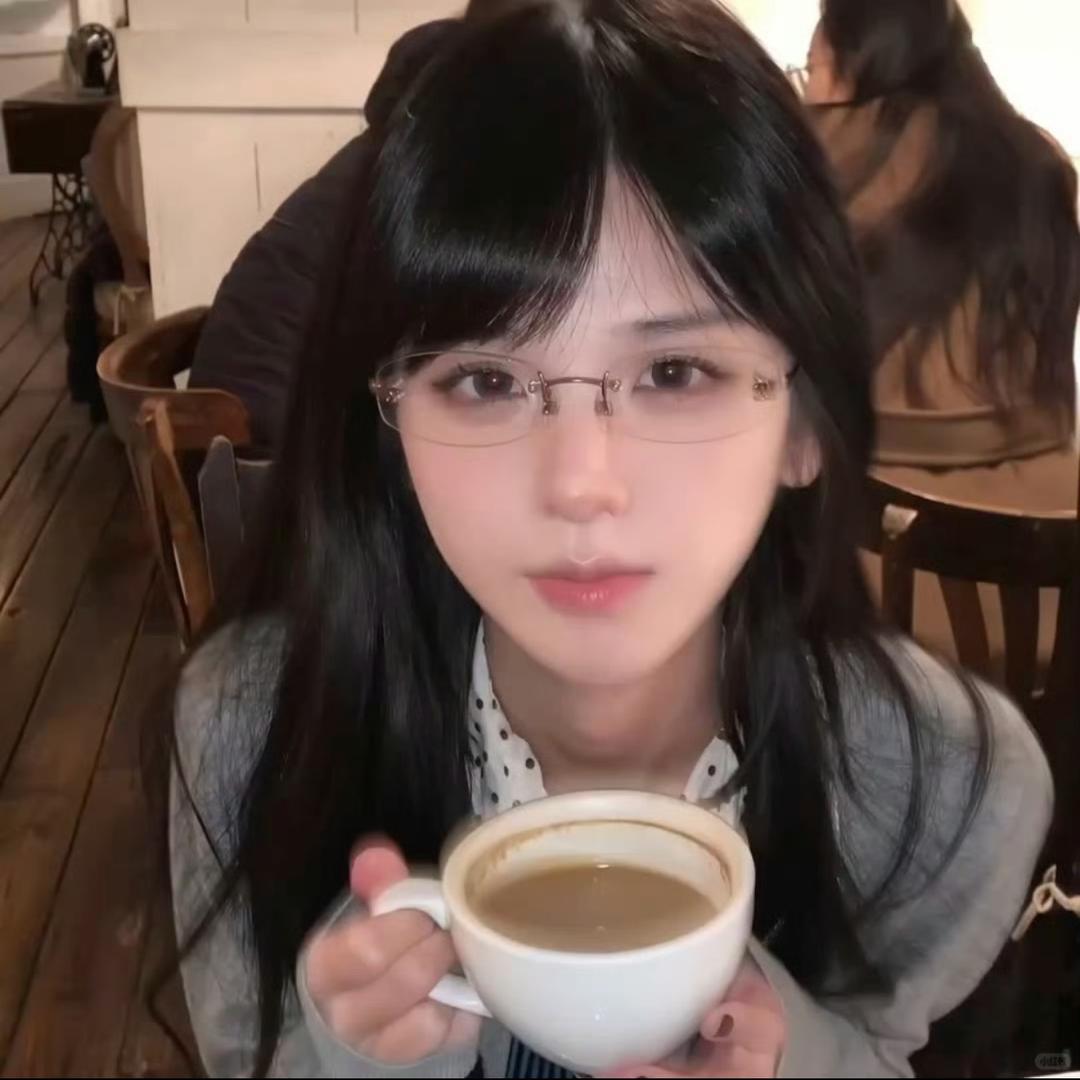 陈皮冰糖柠檬茶DUO