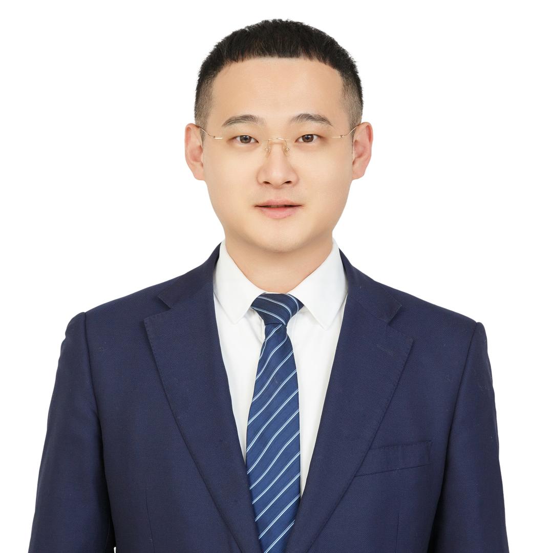 财经宋向阳