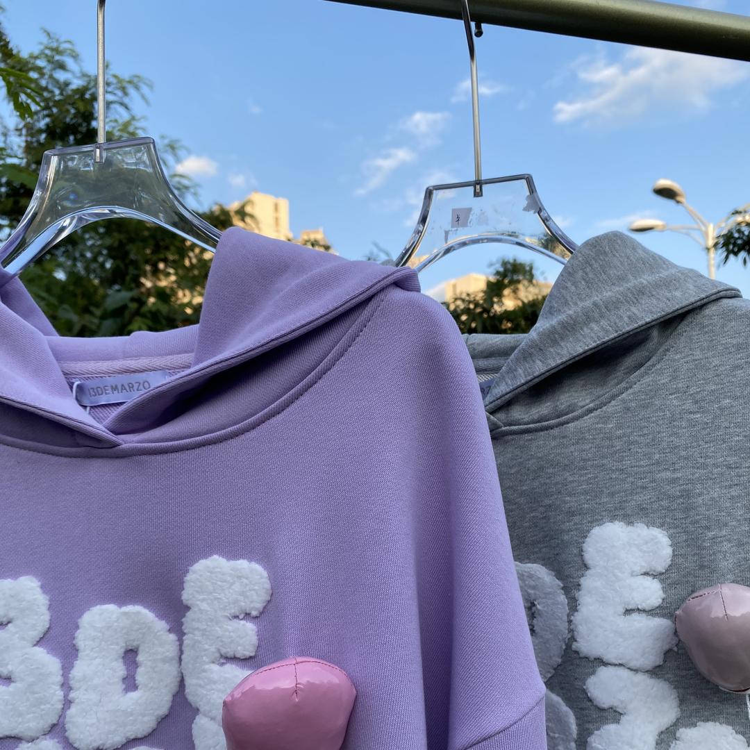 薛高百货店（跑得快）