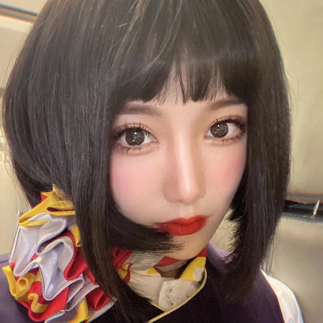 软总