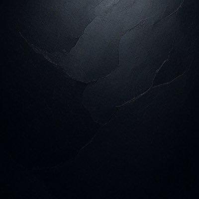 ZJX/USDT