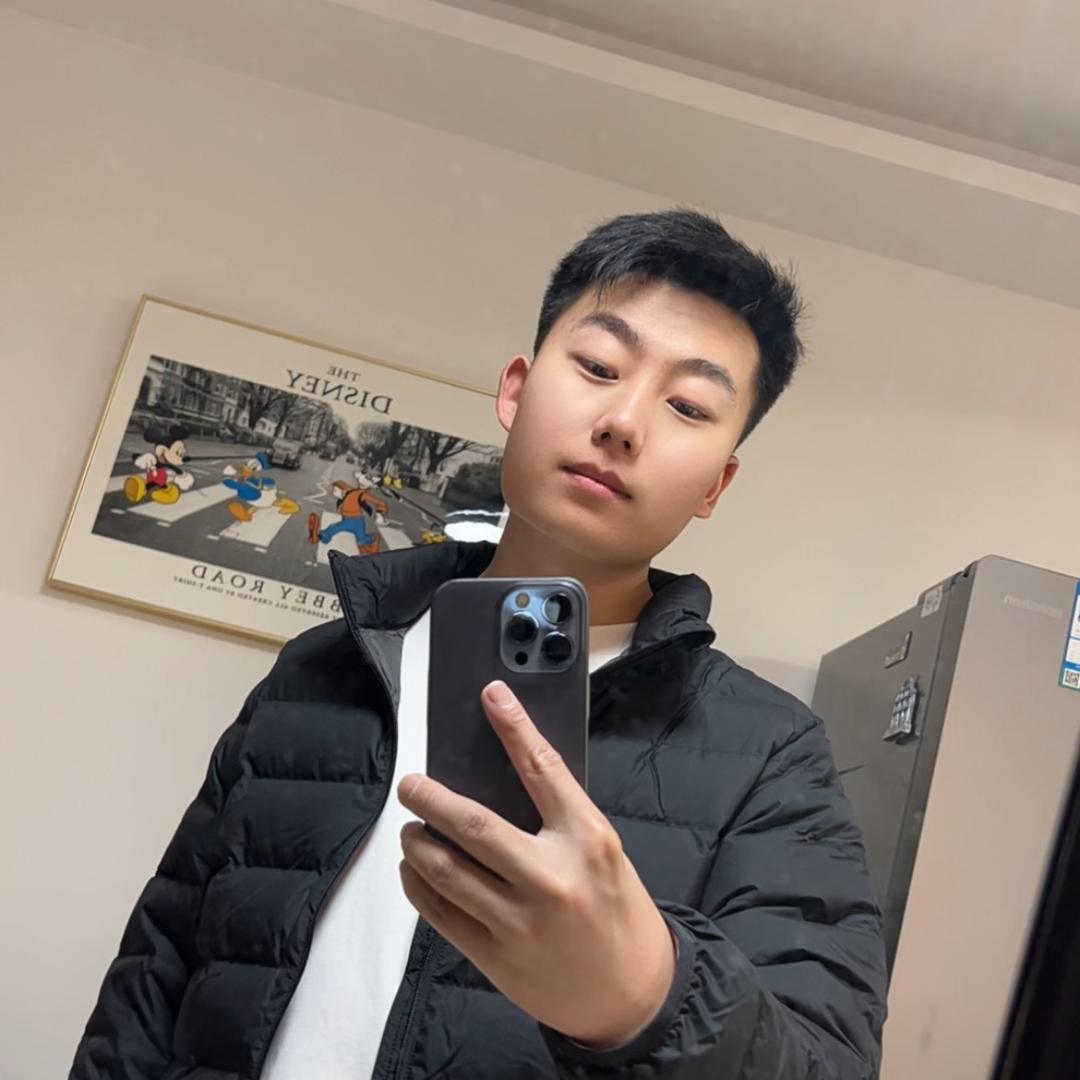 小孙贴膜-广玉维修