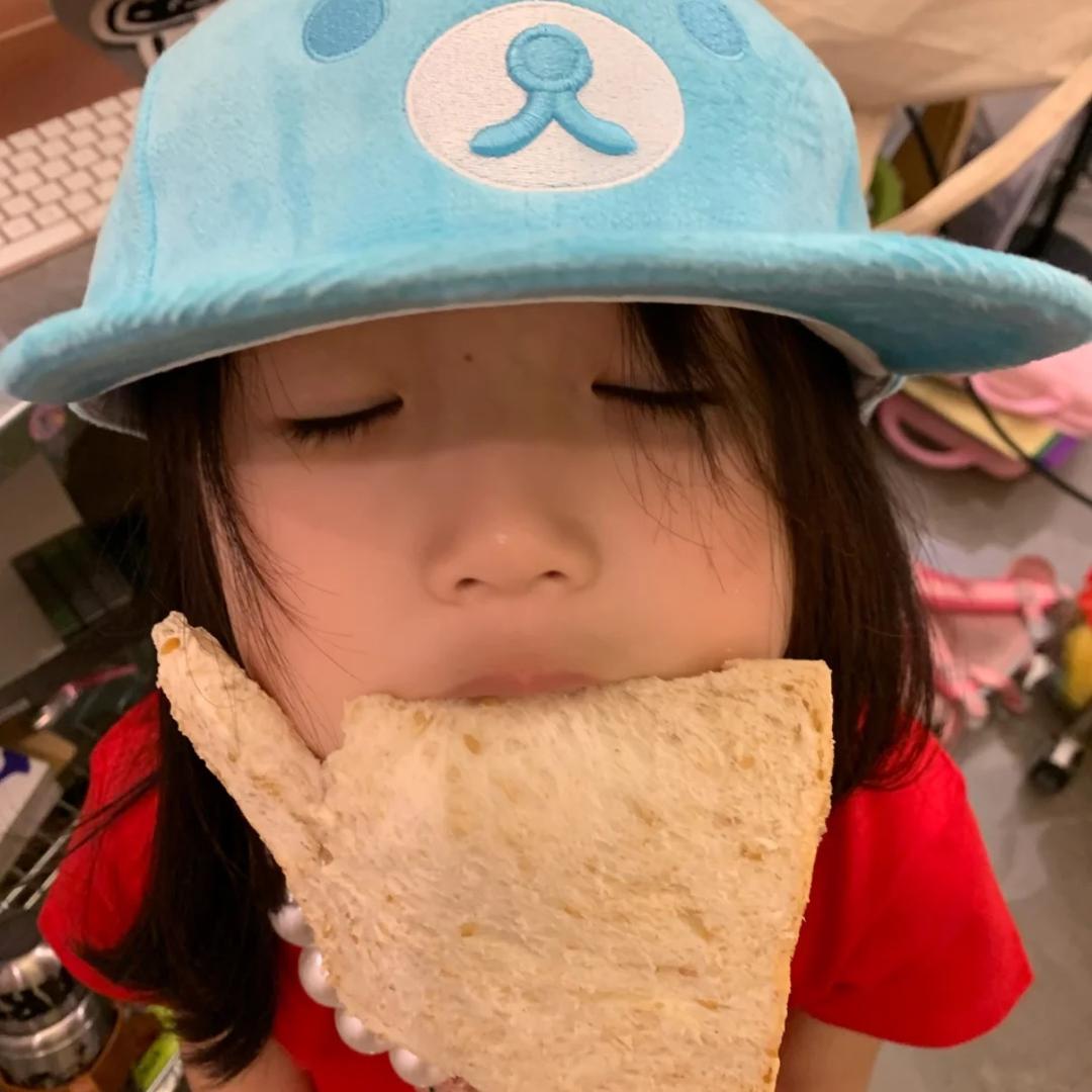 豆腐麻婆