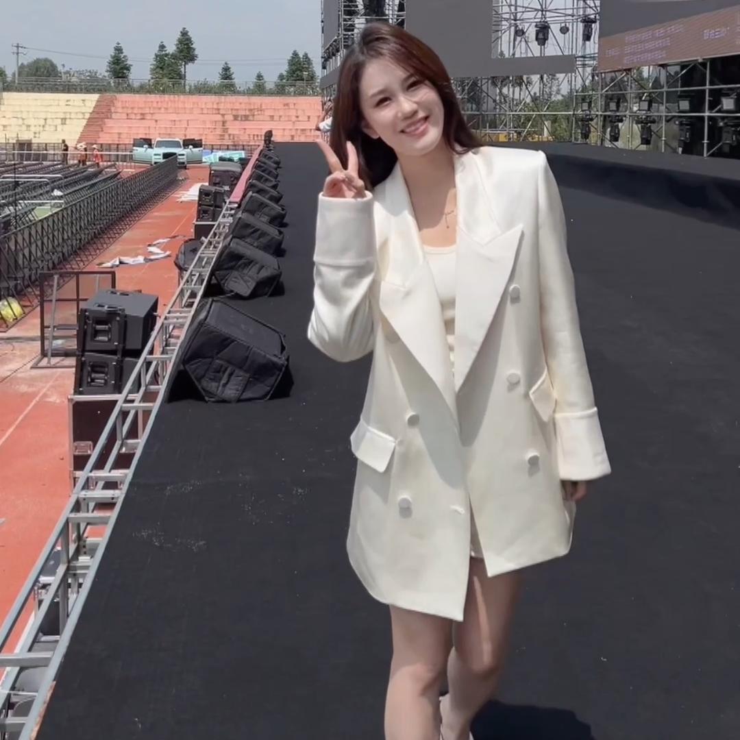 老板娘🦋在云南