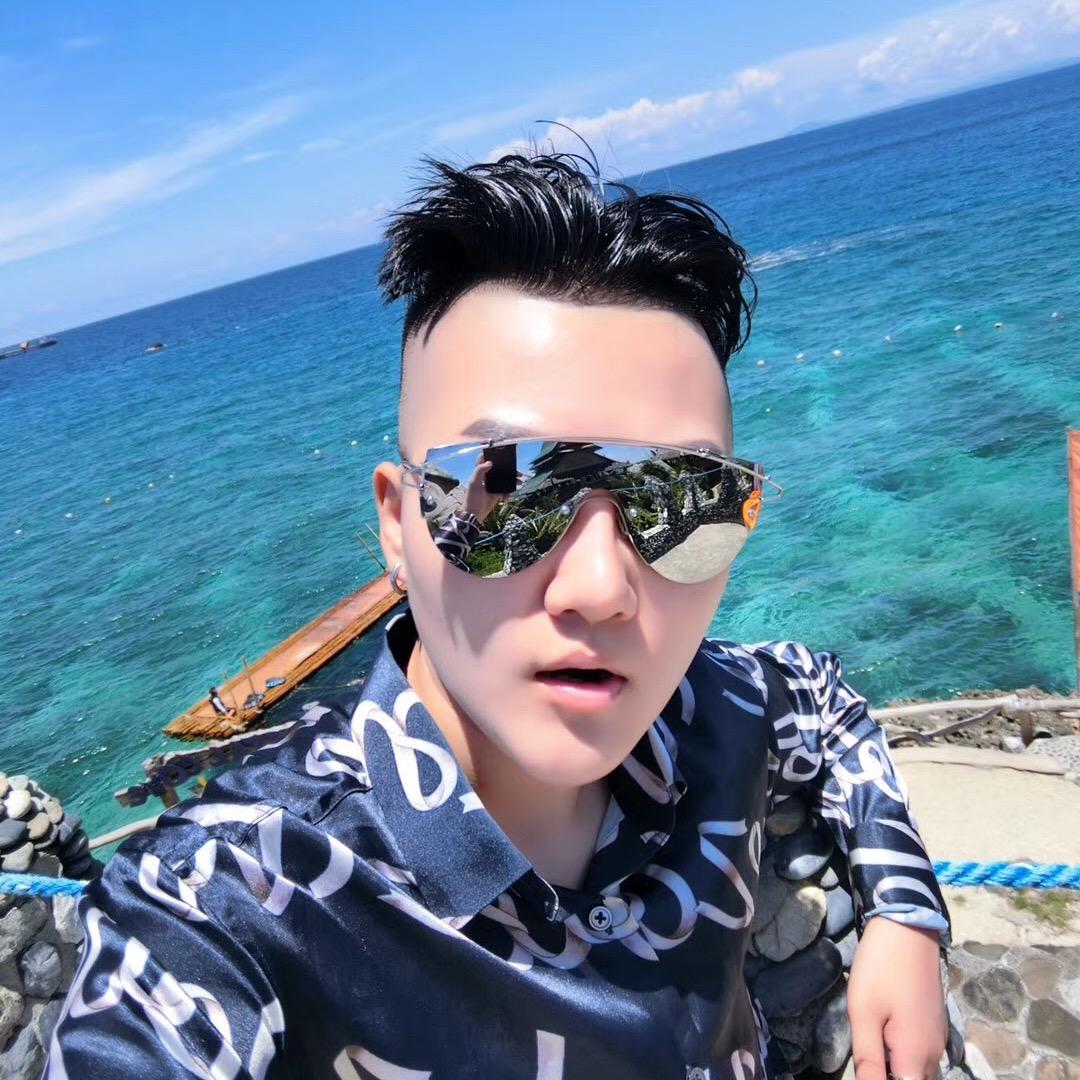 胡翼罕🐲