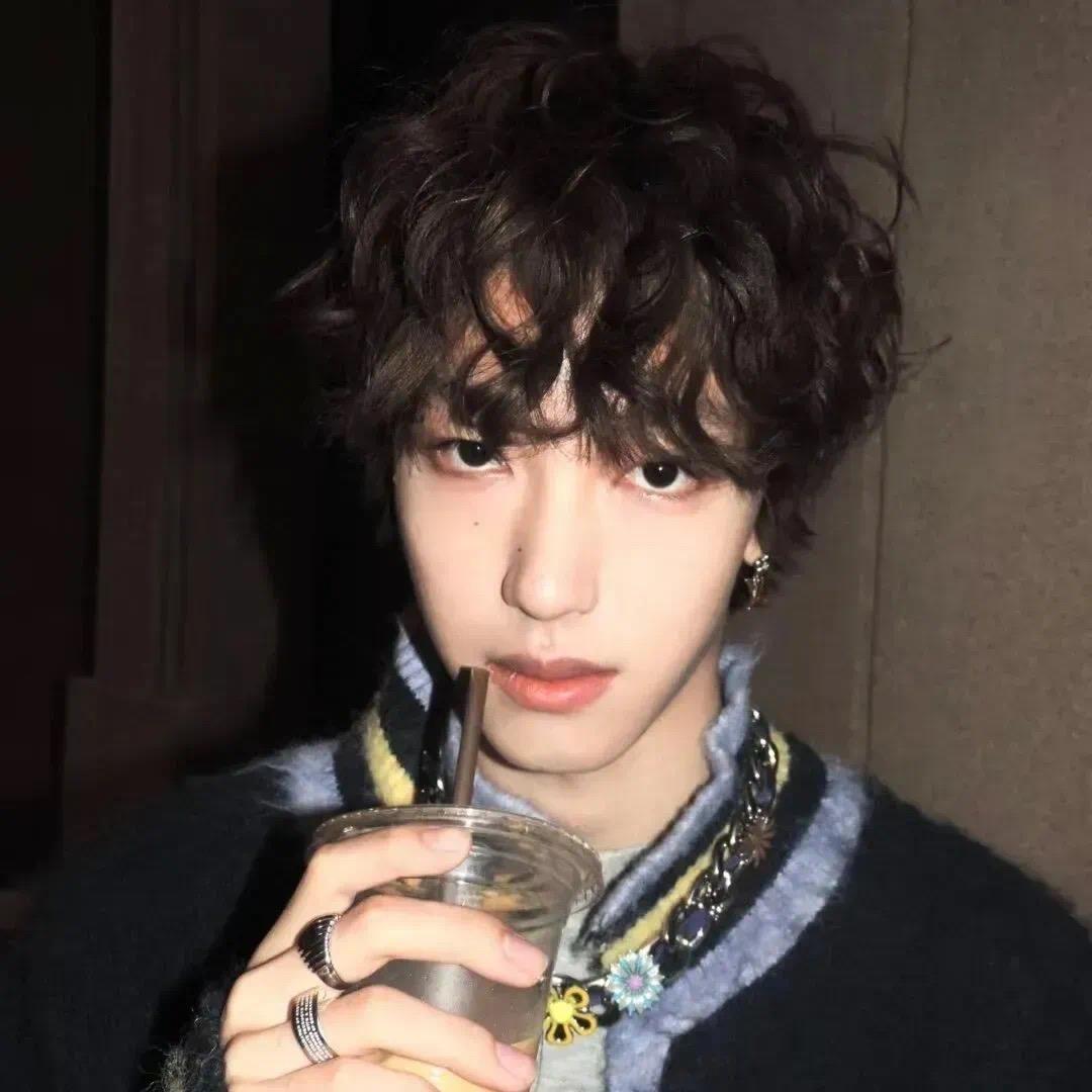 杨杨得意