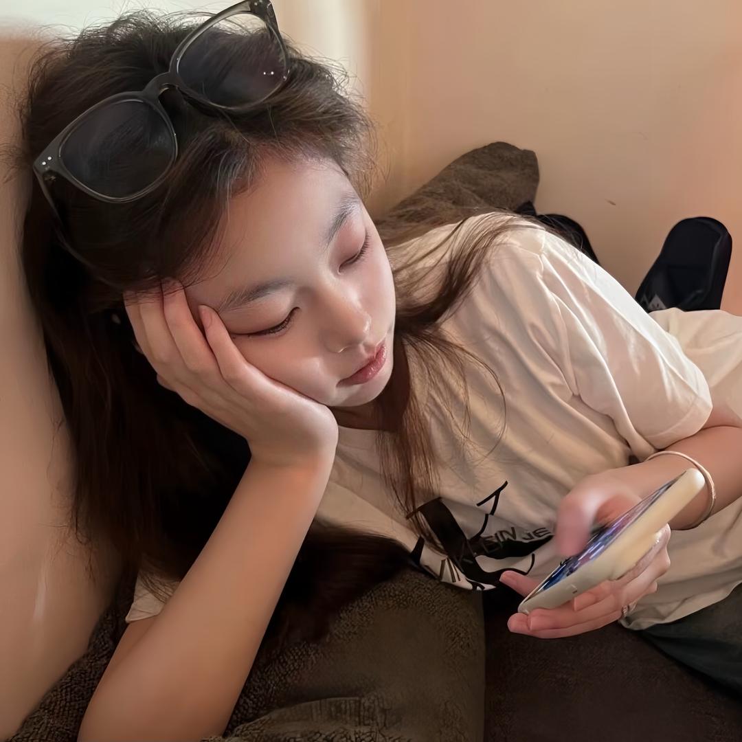 董不理