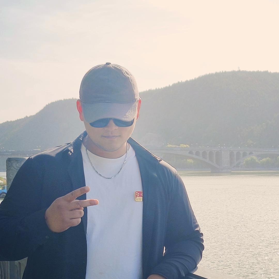 鵬
