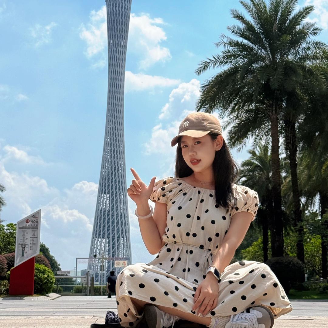 阿雪 ྀི(想见许嵩版)