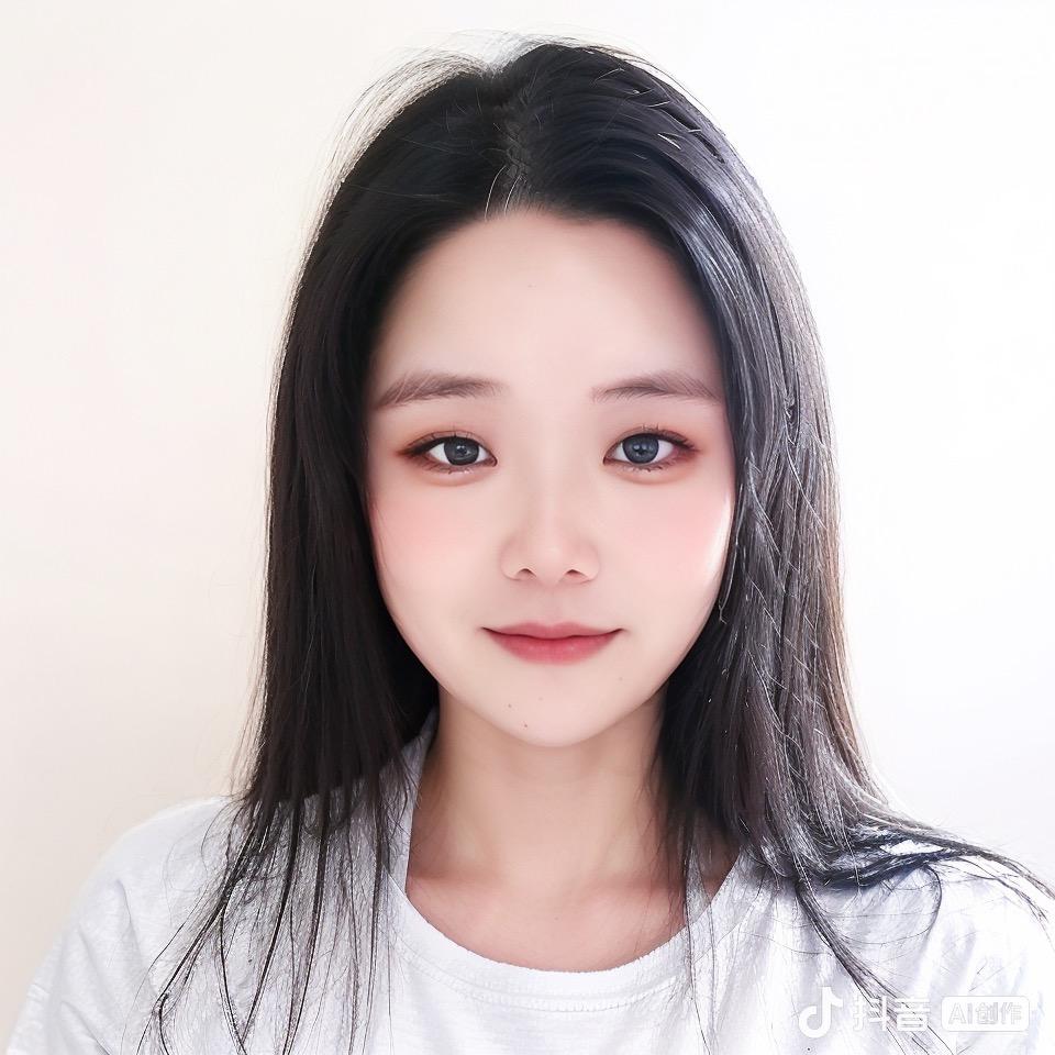 🌈翠花🎤（经典老歌）