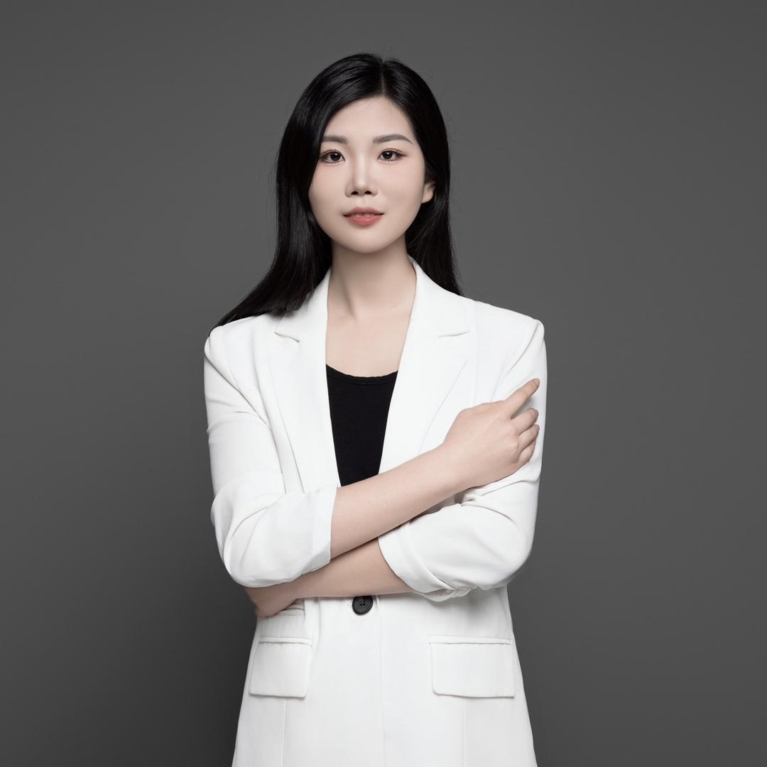 李老师讲大学生职业规划