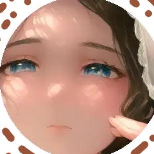 guaiguai0620（i悦万事如意）