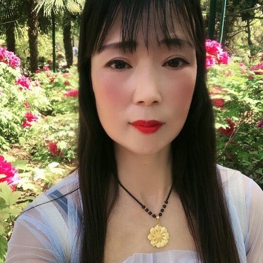 永刚车行（不要连赞）