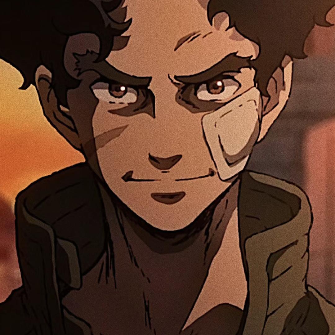 张啊根Again