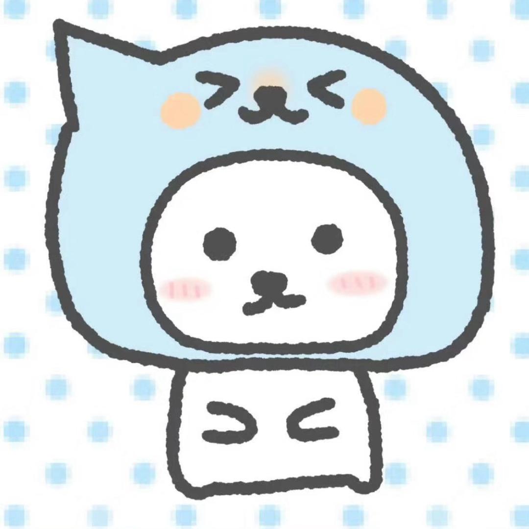 遗书已被鸡叼走